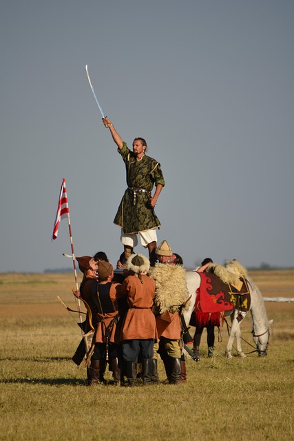 afhankelijkheidfase van een groep