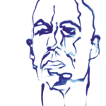 wijsheid van superego