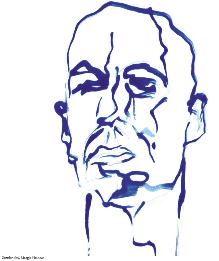 wijsheid van superego