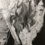 Een verlangen dat nog niet in bewustzijn is verankerd