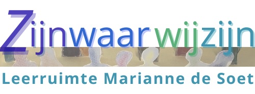 groepsdynamiek dieper begrijpen