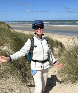 hoera mijn site is in de lucht